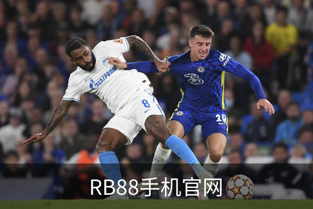RB88手机官网 公司介绍